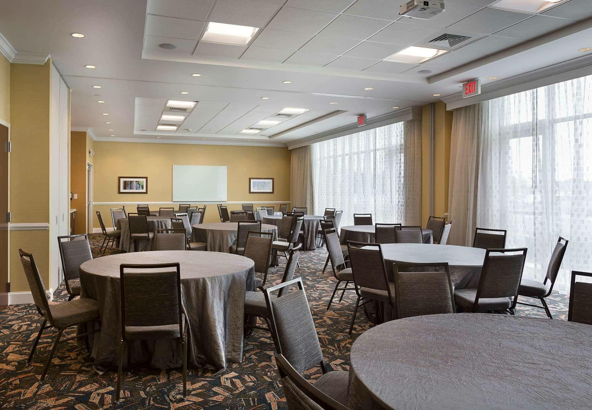 Fairfield Inn & Suites By Marriott Rock Hill Ngoại thất bức ảnh